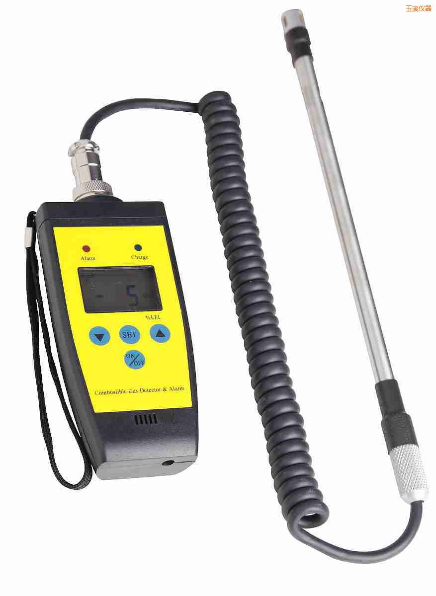 ��Ϫ̽�Uʽ���z©�x