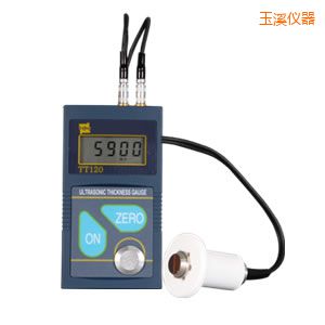 玉溪超聲波測(cè)厚儀鋼高溫型
