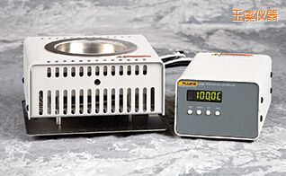 玉溪表面溫度校準(zhǔn)器