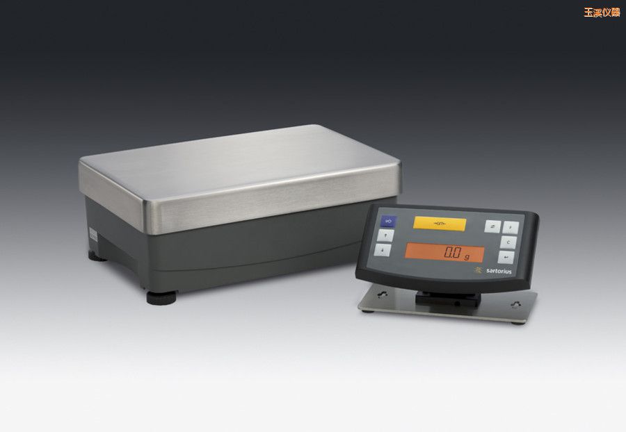 ��Ϫ�����{(di��o)����ƽ,35kg,0.1g