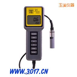 ��Ϫ�}����늌�(d��o)���ضȜy(c��)��?j��)xYSIϵ��ˮ�|(zh��)�����x