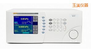 玉溪高級型雙通道優(yōu)級氣體壓力控制器/校準器