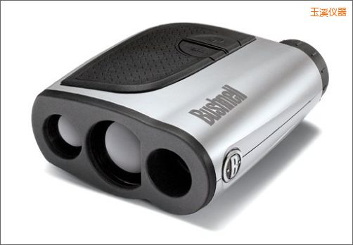 ��Ϫ����y���x