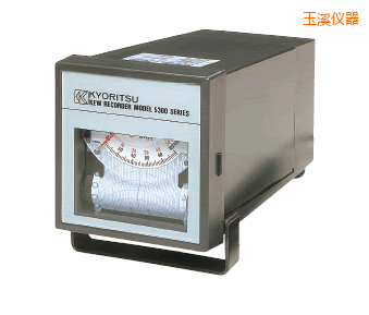 玉溪小型溫度記錄儀