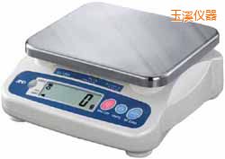 ��Ϫ΢��������ӷQ(ch��ng),12kg,5g