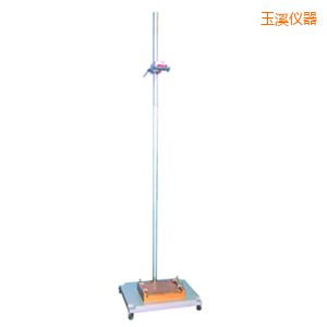 玉溪落球沖擊試驗機