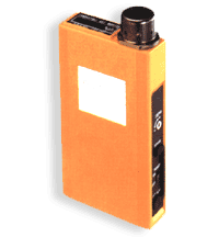 玉溪可燃?xì)怏w檢測儀