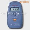 數(shù)字溫度計