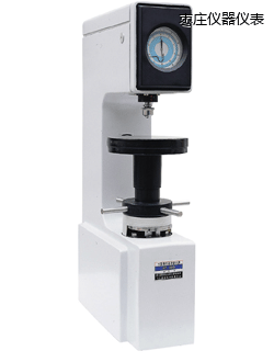 ���f늄���������Ӳ��Ӌ