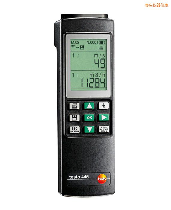 ���f�๦�ܜy���x