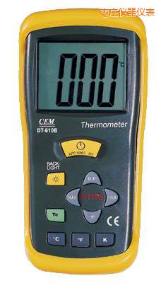 棗莊測(cè)溫儀