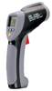 棗莊專業(yè)高溫紅外線測溫儀