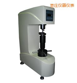 棗莊時(shí)代洛氏硬度計(jì)