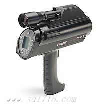 ���f3iϵ�мt�⾀�y�؃x