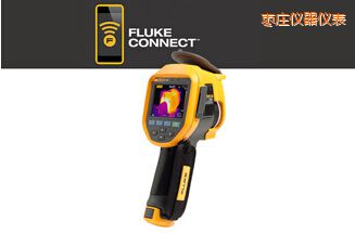 ���f�t�����x