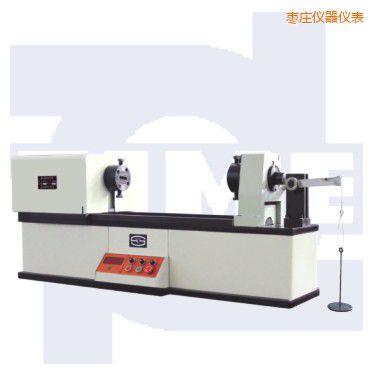 棗莊金屬線(xiàn)材扭轉(zhuǎn)試驗(yàn)機(jī)