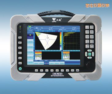 ���f���ꇳ����z�y�x