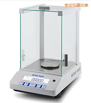 棗莊電子天平,220g,0.1mg