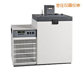 棗莊低溫恒溫槽