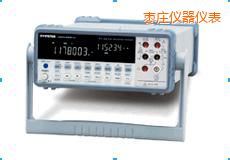 棗莊臺(tái)式數(shù)字萬用表