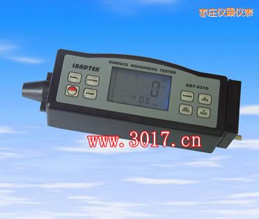 ���f�ֲڶȃx