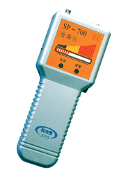 ���f��ȼ�Ԛ��w�z©�x