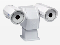 棗莊紅外熱像儀