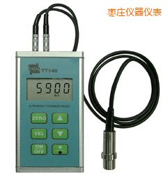 棗莊時(shí)代超聲波測(cè)厚儀