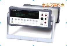 棗莊臺式數(shù)字萬用表