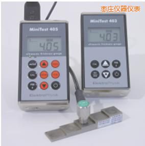 棗莊超聲波壁厚測(cè)厚儀