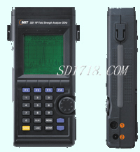 ���ҿ����l����(qi��ng)�����x