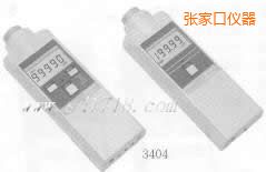 ���ҿ��D(zhu��n)��Ӌ(j��)