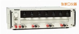 ���ҿ�ʮ�M(j��n)�Ʒ։���