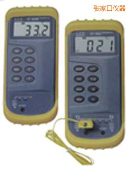 ���ҿڜy(c��)�؃x