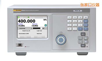 ���ҿ�PPC4E Gas Pressure Controller Kits