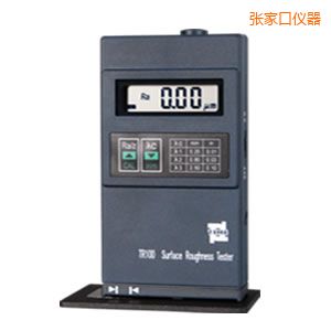 ���ҿڕr������ʽ����ֲڶȃx