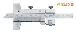 ���ҿڿ���