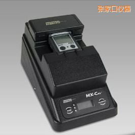 張家口自動管理平臺