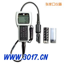 ���ҿڶ�����(sh��)ˮ�|�y���x