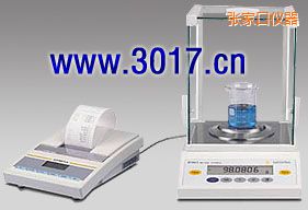 ���ҿ�BTϵ�о�����ƽ,420g,1mg