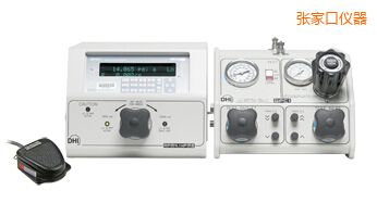 ���ҿښ�Ӄx��У��(zh��n)��