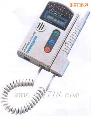 ���ҿ���ķ���o�x