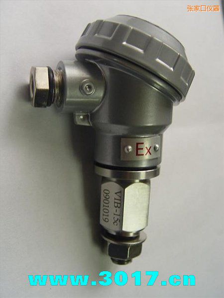 ���ҿ������̖׃����