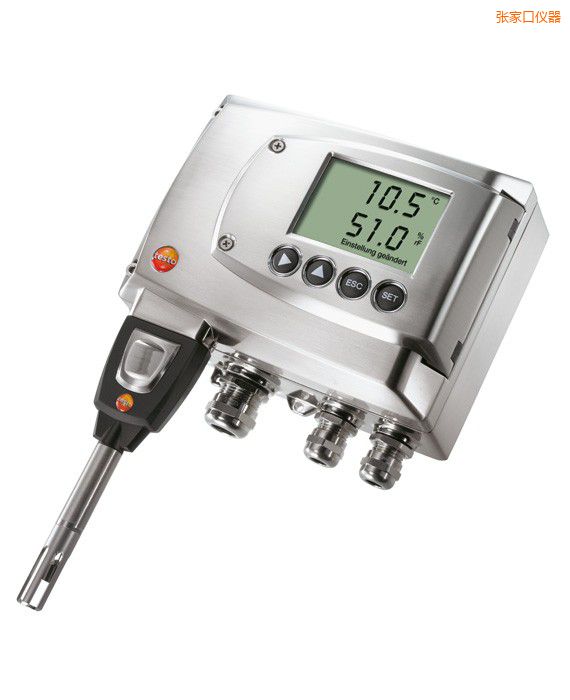 ���ҿڜ؝��׃����