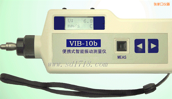 ���ҿڱ�yʽ�������(d��ng)�y(c��)��?j��)x