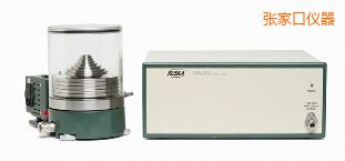 ���ҿښ��w����ʽ����Ӌ(j��)