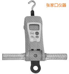 ���ҿڸߺ����� FGC-HB/FGN-HB ϵ�Д��@������Ӌ