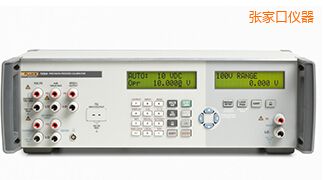 ���ҿڟṤ��a(ch��n)ƷУ��(zh��n)��