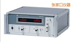 ���ҿھ���ֱ���Դ