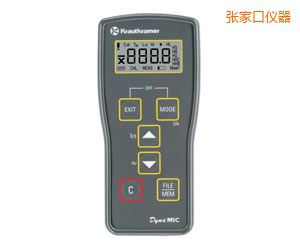 ���ҿڻ؏�Ӳ�șz�y�x